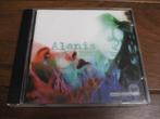 Alanis morisette jagged little pill album, Ophalen of Verzenden, Zo goed als nieuw, Poprock