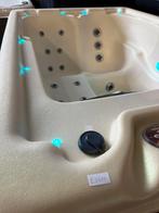 Jacuzzi viking spa KOOPJES ACTIE ! Balboa, Ophalen, Nieuw, Pomp