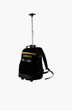 Nieuw gereedschaps trolley van Stanley, Ophalen, Nieuw