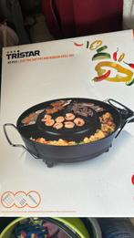 Elektrische hotpot, Ophalen of Verzenden, Nieuw, 4 t/m 7 personen