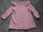 Jurk 98, Kinderen en Baby's, Kinderkleding | Maat 98, Meisje, Ophalen of Verzenden, Zo goed als nieuw, Jurk of Rok