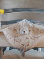 Winnie de Poeh Knuffeldoekje, Ophalen of Verzenden, Zo goed als nieuw, Overige typen