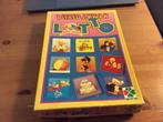 Alfred J. Kwak LOTTO. Selecta, 1989, Een of twee spelers, Ophalen of Verzenden, Selecta