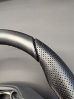 Stuurwiel Stuur Ford Fiesta NIEUW, Auto-onderdelen, Ophalen of Verzenden, Nieuw, Ford