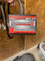 Dynojet Power Commander V voor R1 2009 - 2011, Ophalen of Verzenden, Gebruikt