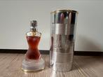 Jean Paul Gaultier classic parfum 7,5 ml, Ophalen of Verzenden, Zo goed als nieuw