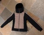 Fusalp Ski Jas - Maat 40/42 - Zeer Goede Staat, Fusalp, Ophalen of Verzenden, Zo goed als nieuw, Maat 38/40 (M)