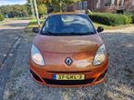 Renault Twingo 1.2 Authentique *apk:09-2025* AIRCO, Voorwielaandrijving, Twingo, Gebruikt, 4 stoelen