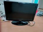 Kleuren tv, Ophalen, Zo goed als nieuw, Samsung