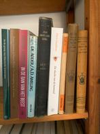 vogel boeken, Dieren en Toebehoren, Mannelijk