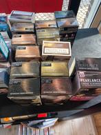 Haarverf (nieuw), Ophalen of Verzenden, Nieuw, Overige typen