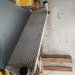 Intercooler, Auto-onderdelen, Gebruikt, Ophalen of Verzenden, Opel