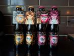 Lindemans lambic, Ophalen of Verzenden, Overige merken