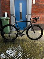 Cannondale SuperSix Evo Hi-Mod Dura-Ace. Maat: 56, Fietsen en Brommers, 28 inch, Gebruikt, Carbon, Heren
