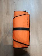 Stokke prampack buggy of kinderwagen reiskoffer, Kinderen en Baby's, Ophalen, Gebruikt, Overige merken