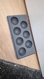 Eierhouder voor Koelkast - Egglice, Huis en Inrichting, Ophalen of Verzenden