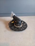 Nieuwe Pellenc Citycut overjarig nieuw!, Nieuw, Ophalen of Verzenden, 10 tot 30 cm, Pellenc