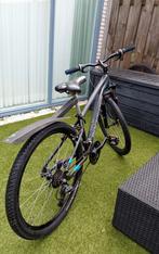 Rockrider 26 inch Xs tekoop aangeboden., Minder dan 45 cm, Ophalen of Verzenden, Zo goed als nieuw, Overige merken