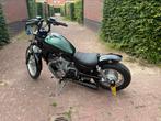 Custom Suzuki Intruder VS750 ‘90, Motoren, Motoren | Suzuki, 2 cilinders, Particulier, Meer dan 35 kW, 747 cc