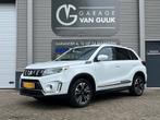 Suzuki Vitara 1.4 Boosterjet Style Smart Hybrid 129PK Trekha, Gebruikt, Euro 6, 4 cilinders, 129 pk