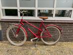 Veloretti rood (opknapper), Fietsen en Brommers, Fietsen | Dames | Damesfietsen, Ophalen, Gebruikt, Overige merken
