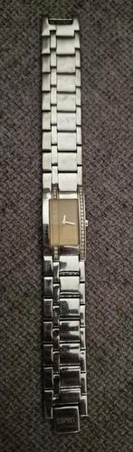 ESPRIT., Ophalen of Verzenden, Zo goed als nieuw