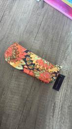 Estee lauder make-up tasje klein, Sieraden, Tassen en Uiterlijk, Toilettassen, Ophalen of Verzenden, Zo goed als nieuw, Dame