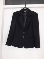 Rinascimento blazer zwart M, Maat 38/40 (M), Zwart, Rinascimento, Ophalen of Verzenden
