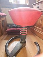 ergonomische zitkruk, Huis en Inrichting, Stoelen, Ophalen of Verzenden, Gebruikt, Eén