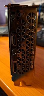 GTX 1080ti Founders Edition - Perfecte Staat!, Computers en Software, Videokaarten, PCI-Express 3, Gebruikt, Nvidia, Nvidia-support@nvidia.com