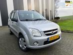 Suzuki Ignis 1.3-16V GLS Spirit Nw APK&Beurt-Hoge Instap-Ele, Auto's, Suzuki, Voorwielaandrijving, 94 pk, 15 km/l, Gebruikt