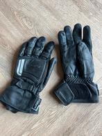 Difi Motorhandschoenen - Maat XXL, Ophalen of Verzenden, Tweedehands, Heren