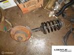 Veerpoot BMW 7-serie E23 ('77-'86) 728 735 etc, Gebruikt, Ophalen of Verzenden, BMW, BMW