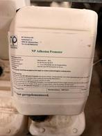 NP Adhesion Promoter - 5 Liter, Ophalen, Gebruikt, Overige kleuren, 5 tot 10 liter