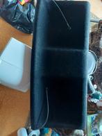 Seat Ibiza 1999 Hoedenplank, Vloerbedekking & Matten, Auto-onderdelen, Interieur en Bekleding, Ophalen of Verzenden