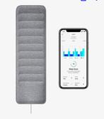 Withings sleep analyzer nieuw, Ophalen of Verzenden, Nieuw, Overige typen