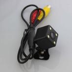 Achteruitrij Camera / Auto Parkeercamera Reverse Achteruit, Verzenden, Nieuw