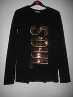 Mai Cazz image of Soul maat S nieuwprijs 69.99 euro, Kleding | Dames, Zwart, Ophalen of Verzenden, Zo goed als nieuw, Maat 36 (S)