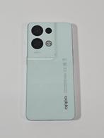 OPPO Reno8 Pro - 256GB - Groen