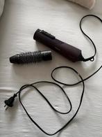 Philips föhnborstel ProCare ION, Ophalen, Gebruikt, Föhn of Haardroger