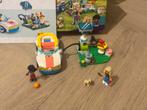 Lego Friends Sets - Diverse Collectie!, Ophalen, Gebruikt, Complete set, Lego