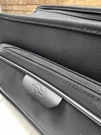 Reiziger Reporters bag origineel NS, Ophalen, Nieuw