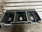 Flightcase CDJ/Mixer - Aanpasbaar!, Muziek en Instrumenten, Ophalen, Gebruikt, Overige instrumenten, Flightcase