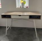 Bureau ABBETVED van JYSK ZGS!, Ophalen, Gebruikt, Bureau