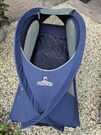 Nomad Kids Travel Bed, Kinderen en Baby's, Babywiegjes en Ledikanten, Ophalen of Verzenden, Gebruikt, Reisbedje
