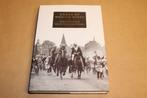 Zwaan op Woelige Baren — Geschiedenis van Huissen 1818–2001, Boeken, Geschiedenis | Stad en Regio, Ophalen of Verzenden, 20e eeuw of later