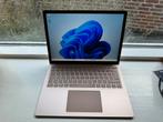 Snelle Surface laptop 3| i5 10th |SSD256GB| touch |13,5inch, Computers en Software, Windows Laptops, 256 GB, 2 tot 3 Ghz, Qwerty