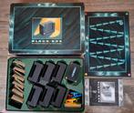 Black Box Jumbo 1991 compleet, Nederlandse uitgave!, Vijf spelers of meer, Ophalen of Verzenden, Gebruikt, Jumbo