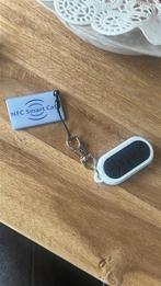 Gt20 nieuw!, Ophalen, Zo goed als nieuw, Overige merken