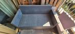 Tuin/ balkon set, Tuin en Terras, Tuinsets en Loungesets, Ophalen of Verzenden, Gebruikt